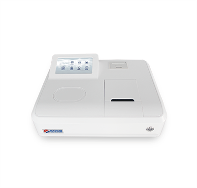 氨氮測定儀需要滿足怎樣的技術(shù)參數(shù)？