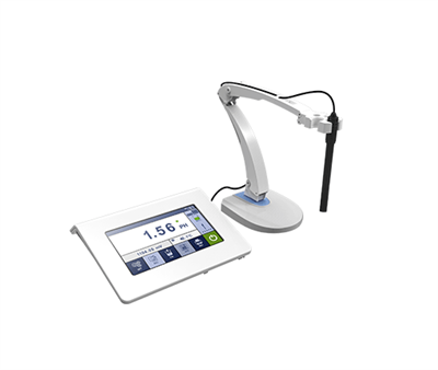 離子計使用的常見問題有以下這些