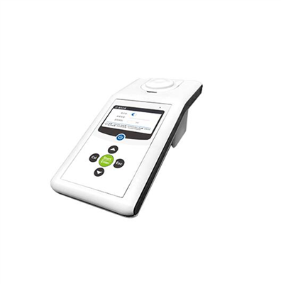 使用便攜式COD測定儀前需要做好這些準備