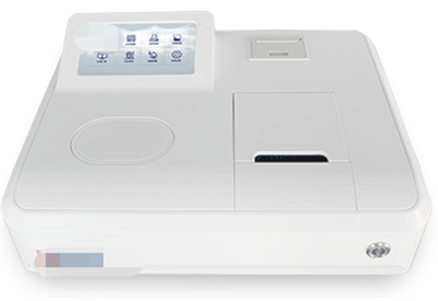 水質(zhì)COD快速測定儀為什么是現(xiàn)場檢測的理想選擇？