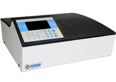 總氮快速測定儀的應(yīng)用不是你想的那么簡單