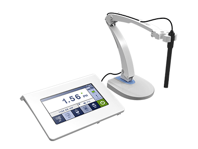 離子計檢定規(guī)程及操作指南