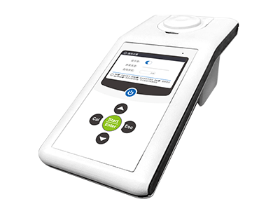 氨氮檢測(cè)分析儀在環(huán)保領(lǐng)域的應(yīng)用及發(fā)展趨勢(shì)