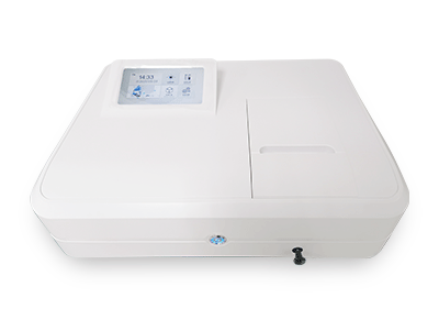 分光光度計(分解光譜線的科學(xué)儀器)百科-佑科儀器儀表