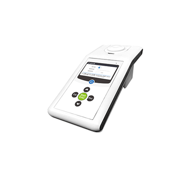 實(shí)驗(yàn)室至現(xiàn)場(chǎng)：氨氮快速測(cè)定儀的實(shí)踐應(yīng)用與便攜性