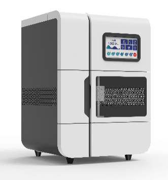 全自動(dòng)COD分析儀LIC100