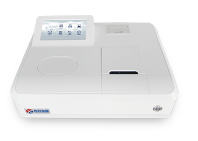 COD標(biāo)準(zhǔn)溶液對COD分析儀可真是起了大用