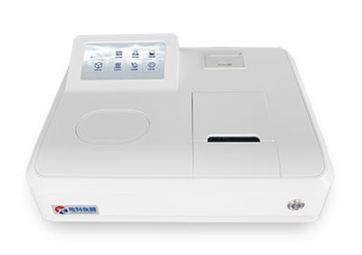 COD測定儀在各個方面都是有技巧可用的