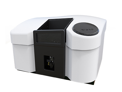 溫度和濕度是影響原子吸收分光光度計性能的重要因素