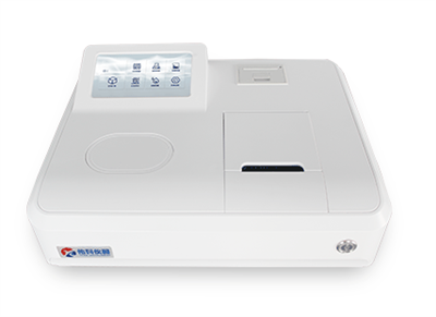 這么用COD測定儀才會更安全