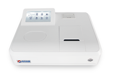 使用總氮測定儀前需要我們做點什么？