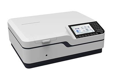 對于紫外可見分光光度計的功能接口優(yōu)勢你足夠了解嗎？