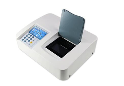 分析方式以及樣品保存條件都有可能影響COD測定儀準(zhǔn)確測量