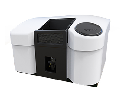 分光光度計的準(zhǔn)確度可離不開定期維護(hù)