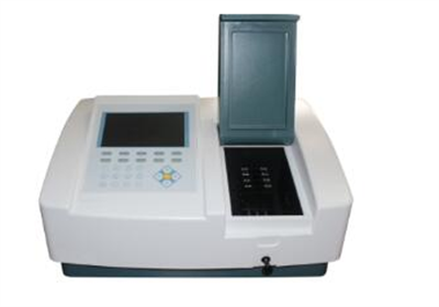 氨氮測(cè)定儀測(cè)氨氮時(shí)如何處理干擾物質(zhì)？