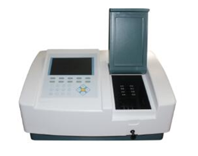 做好了這些，才能使用總磷總氮測定儀