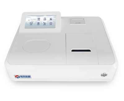 把我給整不會了，COD測定儀檢測結(jié)果怎么會是0？