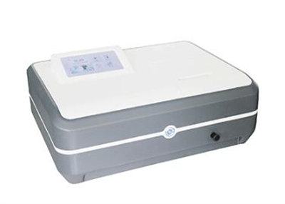 如何選擇分光光度計(jì)參比溶液，有技巧可尋