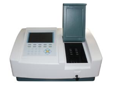 COD氨氮測定儀的實(shí)驗(yàn)室環(huán)境問題也著實(shí)不能忽略