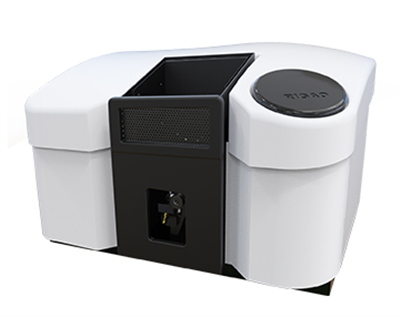 電源對分光光度計(jì)的影響可不能忽略了