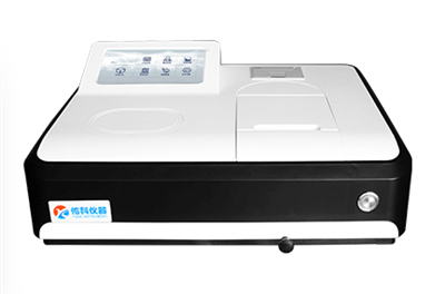 氨氮測(cè)定儀穩(wěn)定性有多好你試試就知道了！