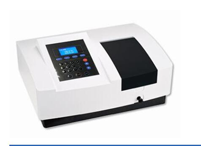 作為一種精密儀器,分光光度計(jì)對(duì)安裝環(huán)境有特殊要求