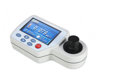 COD氨氮測(cè)定儀不怕苦不怕累，可實(shí)現(xiàn)真正的連續(xù)監(jiān)測(cè)