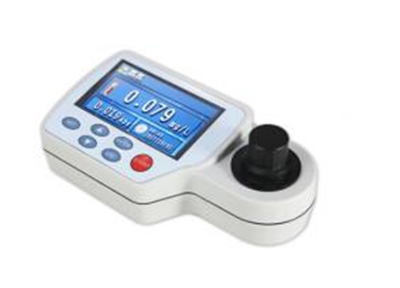 操作氨氮分析儀時都需要注意哪些環(huán)境問題？