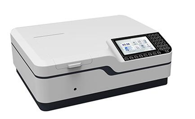 不同條件紫外可見分光光度計的設定方法也是不同的