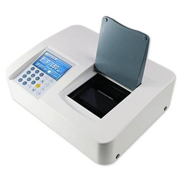 對于COD測定儀的操作安全問題，我們始終放在心上