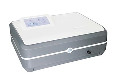 紫外可見分光光度計(jì)清洗到位了，還怕效果發(fā)揮不好？