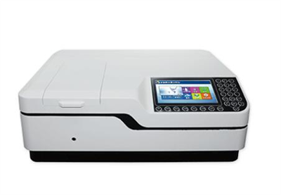 總氮測(cè)定儀專為總氮快速測(cè)定而開發(fā)研制