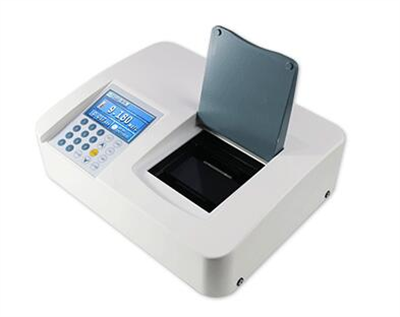 COD氨氮測(cè)定儀這七點(diǎn)日常維護(hù)不能出錯(cuò)