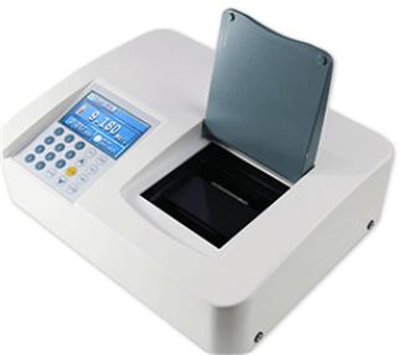 COD測定儀測量數(shù)據(jù)不穩(wěn)定、飄移,多半是操作不規(guī)范引起的