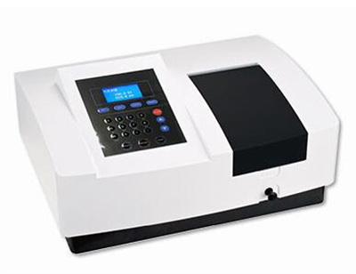 分光光度計(jì)測量有誤差原因竟然是這......