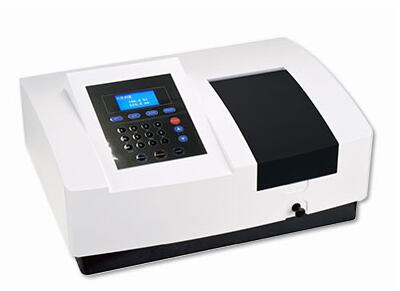 你知道總氮測定儀使用前要做點什么準(zhǔn)備工作嗎？