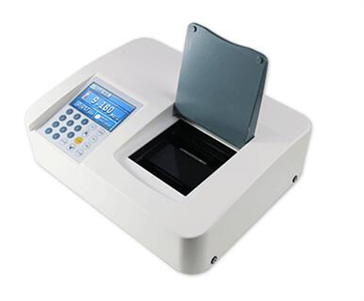 COD測定儀的保養(yǎng)工作不可忽略