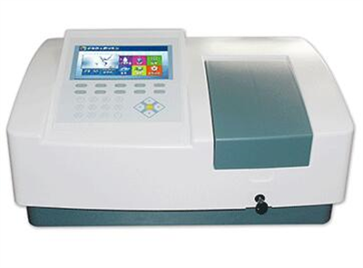 水質(zhì)COD快速測定儀的作用在廢水監(jiān)測中充分體現(xiàn)