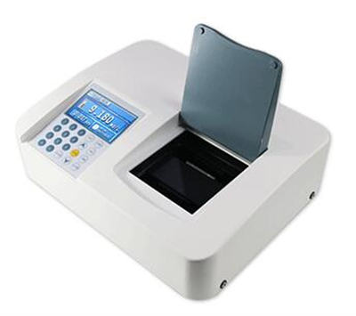 做好維護(hù)保養(yǎng)讓COD測定儀使用壽命更長久