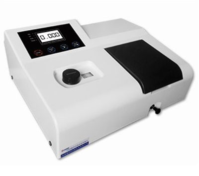 分光光度計(jì)安裝以及環(huán)境的要求