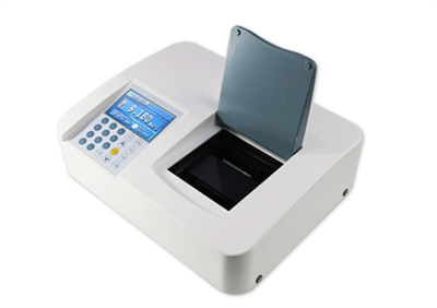 COD測(cè)定儀檢測(cè)結(jié)果顯示為0,你可以試著這樣解決