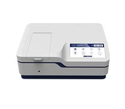 紫外可見分光光度計(jì)工作條件參數(shù)設(shè)置你做對(duì)了嗎？