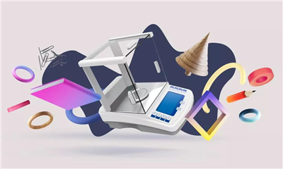 正確操作、減小誤差才能保證電子天平數(shù)據(jù)的準(zhǔn)確性！