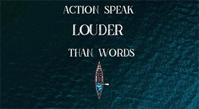 氣體純度滿足,氣相色譜分析儀測量精準有保證