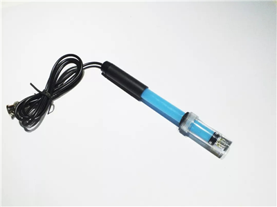 酸度計新手使用指南