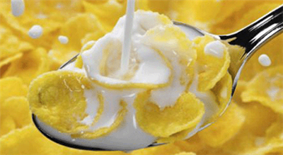 氣相色譜分析儀分析,這六點需要劃重點注意