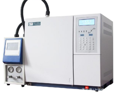 養(yǎng)成氣相色譜儀分析良好習慣必備的十一條方法