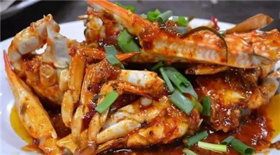 176種食品檢測(cè)儀器匯總，請(qǐng)收好！