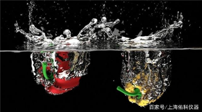 在水質(zhì)檢測中發(fā)揮巨大作用的氨氮測定儀