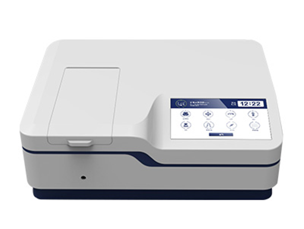 紫外可見分光光度計(jì)廣泛地應(yīng)用到食品加工行業(yè)中